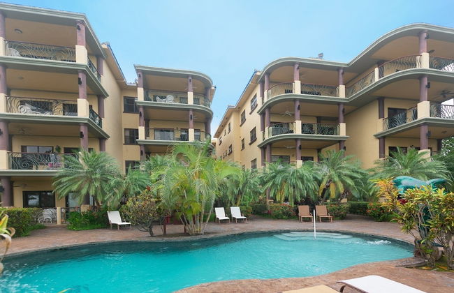 Pineapple Villa 142 2 Bedroom Condo by RedAwning - Foto 15