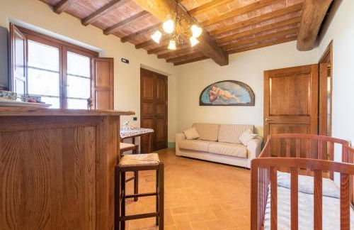 Villa Boschi Salviati - Foto 21