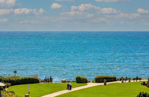 Chelsea House - Foto 42