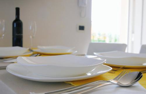 Villa Lucija by Interhome - Photo 22