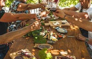 BATEAU STANDING A QUAI tout confort - Foto 25