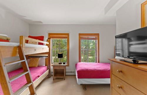 Oro Grande 206 - Photo 18