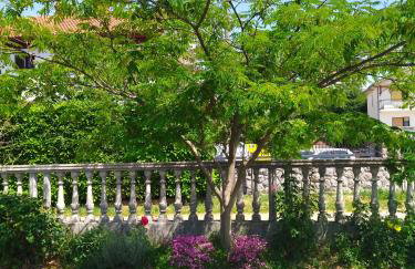 Apartments Biondi - Photo 71