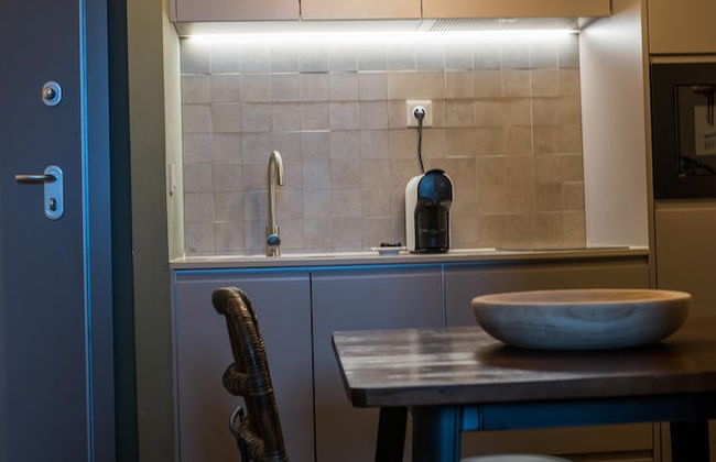 Olive Nature - Foto 27