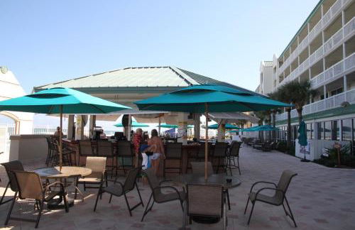 Oceanview Studio - Foto 15