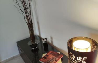 Lefkothea's house - Foto 8