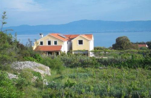 Jenny`s House - Photo 1