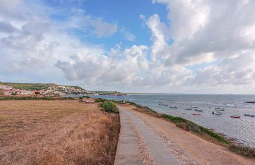 Casa sul lungomare - Foto 31