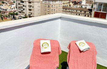 D.O.M.A. Residencial Alegria - Photo 15