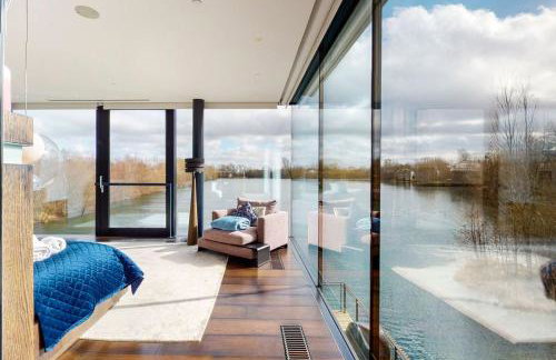 Huntsman Lake House - Photo 30