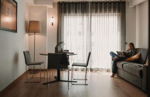 Parker The Urban Flats - Photo 61