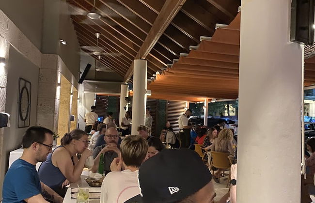 2 Minute Walk to Beach 1bdrm Condo with Pool - Foto 43