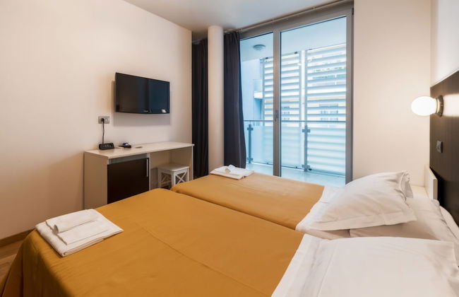 Daglingegneri - Foto 32