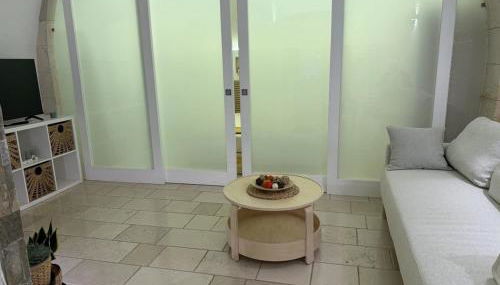 Amarla Dolce Vita feel good, you're in Bari - Foto 5