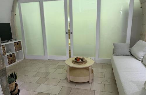 Amarla Dolce Vita feel good, you're in Bari - Foto 5