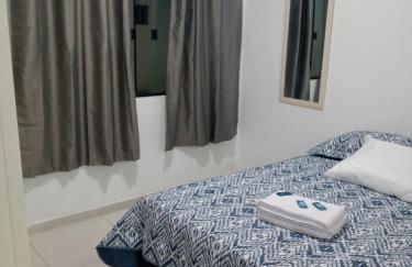 Kitnet 2 mobiliada centro de Torres RS, a 600m Da Praia Grande - Photo 5