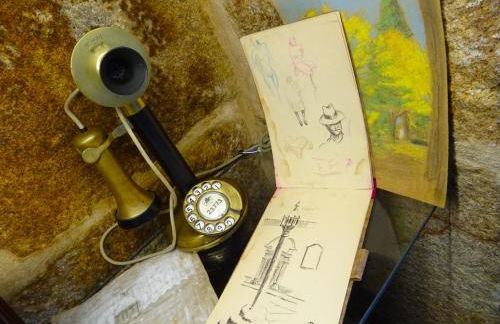 Burgo House - Foto 28