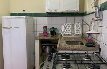 Casa Paraty praia e montanha - Foto 15