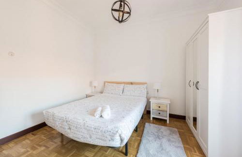 La Casa de Fajardo - Photo 7