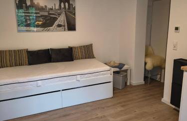 Appartement83 - Foto 1