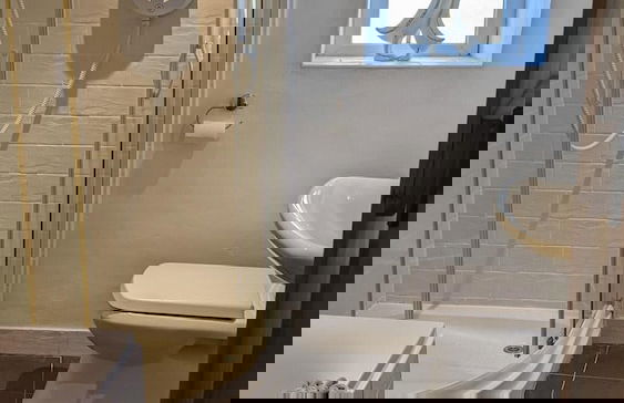 Stable Cottage - Braunton - Sleeps 4 - Pet Allowed - Foto 13