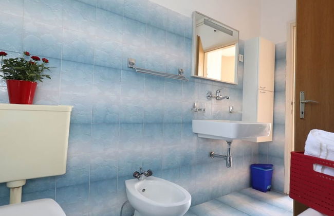 Comfortable Apartment With Terrace Near the Beach - Foto 6