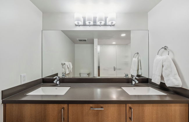 Kahana Falls Maui by VRI Americas - Foto 29