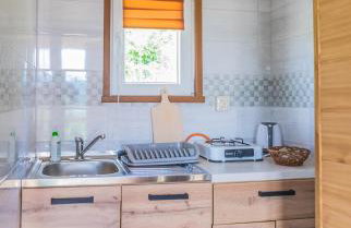 Domek Bieszczady Jezioro Solińskie - Photo 7