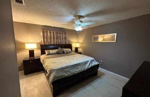 Cozy Vacation home - Foto 5