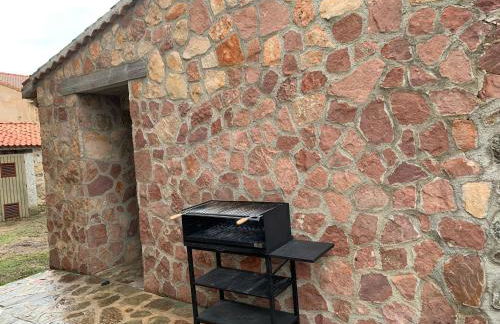 Vista Bella Segovia - Foto 2