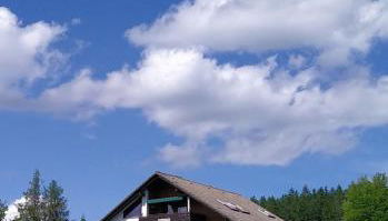 Haus Schluchseeblick - Foto 4