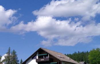 Haus Schluchseeblick - Foto 4