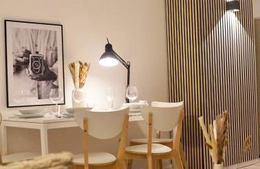 Modern & Zentral mit Parkplatz - 30 min bis zur Messe Köln und Düsseldorf - Foto 3