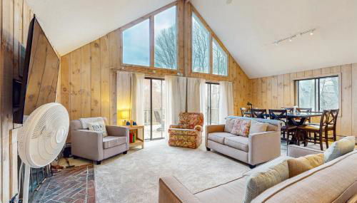 Farmhouse on the Road - Foto 4