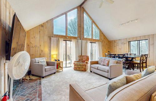 Farmhouse on the Road - Foto 4