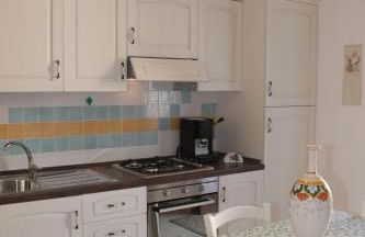 Casa vacanze Elisir - Foto 18