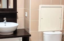 La Croix du berger - Nid douillet été comme hiver - Foto 16