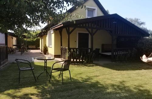 Apartament Ogrodowa - Foto 35