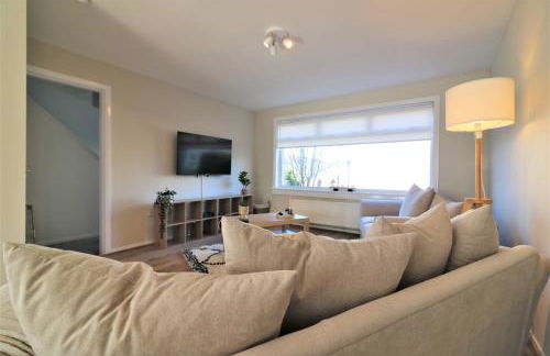 Signature - Honeywell House - Photo 67