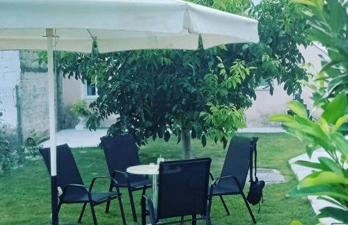 Το άλλο σπίτι... - Foto 3