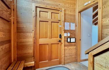 Lofty Retreat, Condo in Northstar - Foto 14