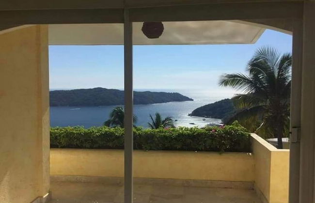 Villa Delfin 4 Colonia Brisas del Marques - Foto 13