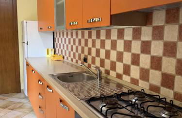 Casa Patrone - Foto 10