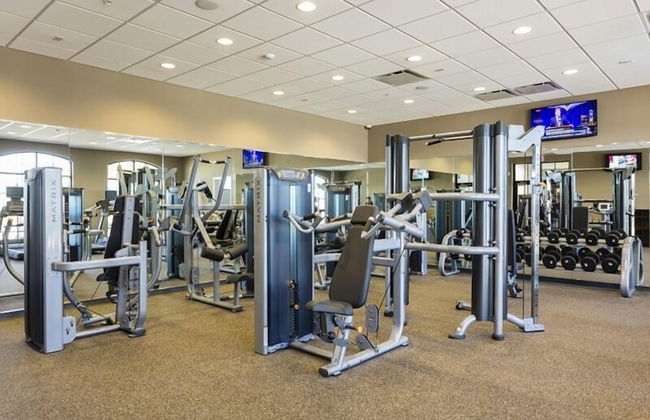 Pink Oasis @ Windsor Westside By Shine Villas #114 6 Bedroom Villa - Foto 40