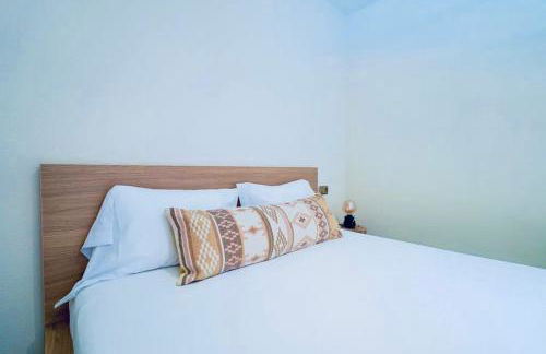 Casa Paradis Rosamar - Luxury villa with pool 1min walk from beach Costa Brava! - Foto 26