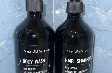 Apartamento Miranda - Foto 45