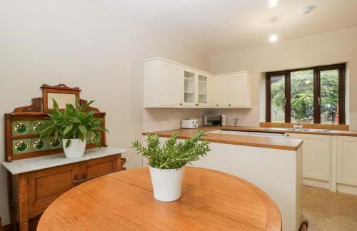 Bullfinch Cottage - Foto 8