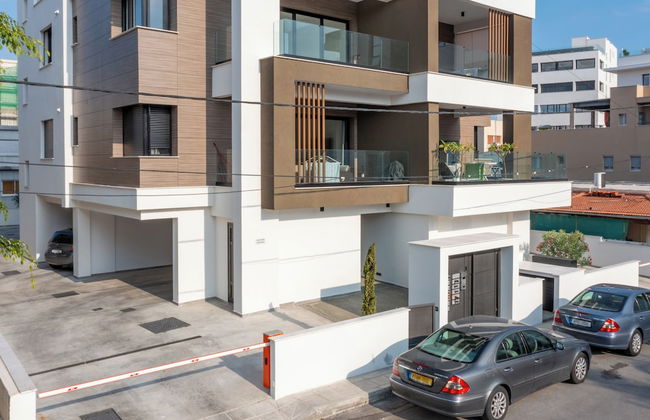 Sanders Premier Downtown - Foto 27