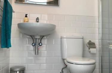 El Balcón de Rosita - Photo 24