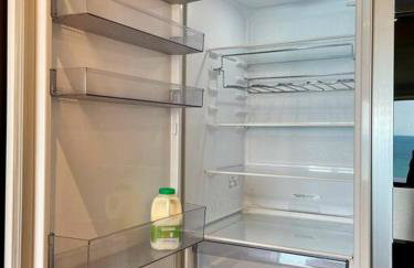 Shoreline - one of the best views? - Foto 8